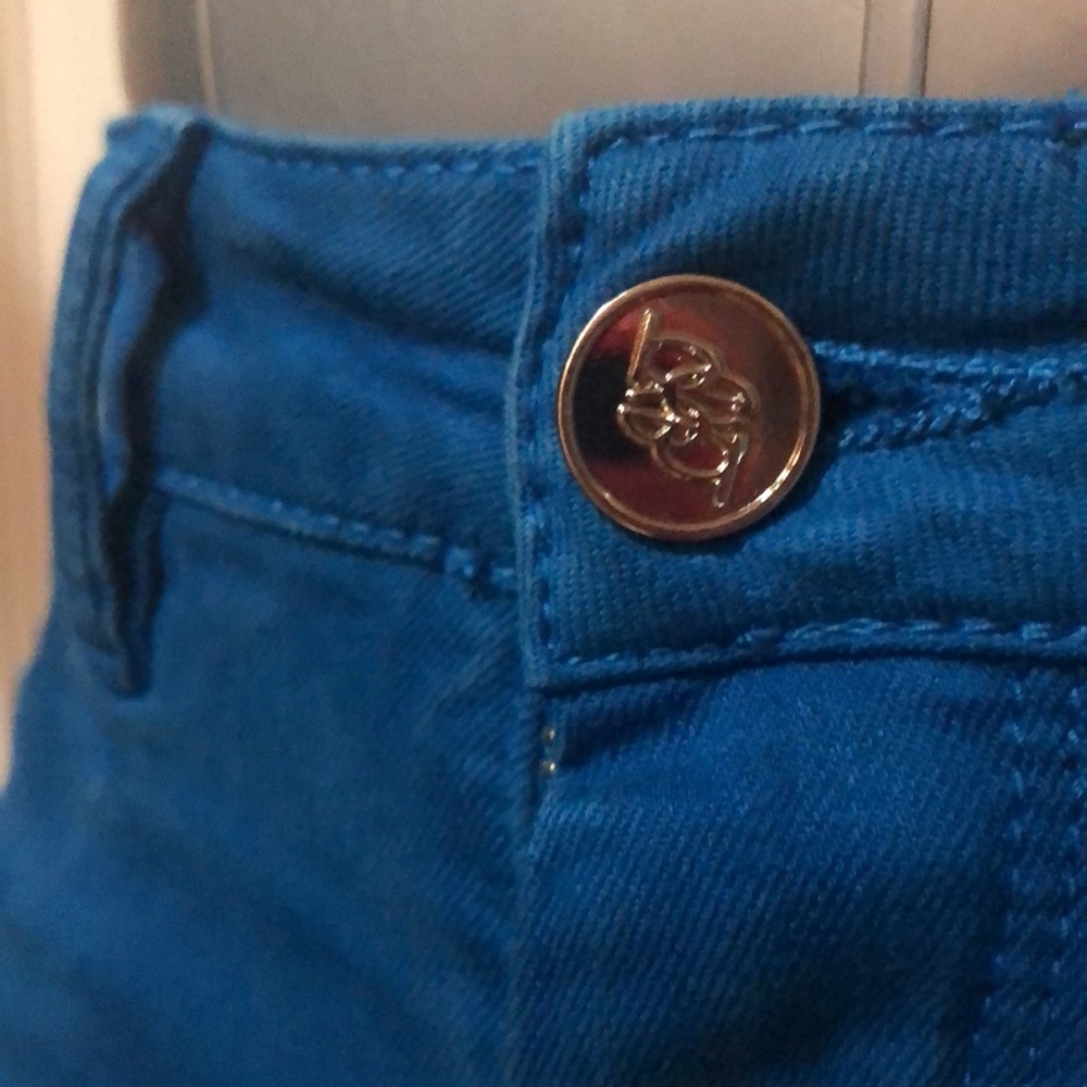 - Bebe Jeans - image 5